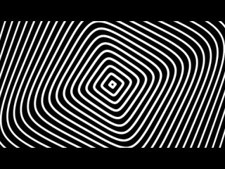 goddess eliza - cocksucker programming