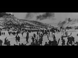 "battle of stalingrad" 1949 (film)