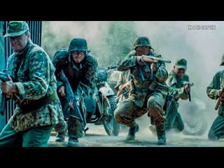 ave maria (2023) new as genre: action, military...