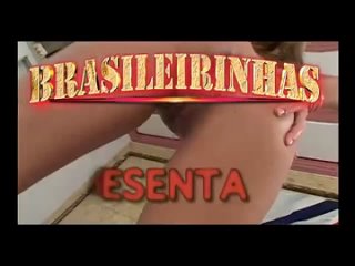 anal test - brasileirinhas gina jolie, helen, nathaly jen, carol rox, gabi, graziella gucci big ass milf